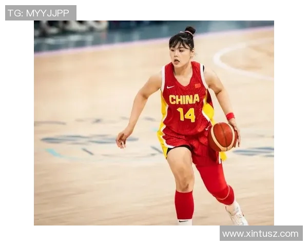 李月汝申请交易后首次出战本赛季再战水星迎风暴挑战