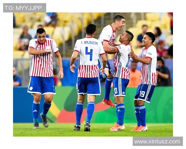 全球足球员排名新鲜出炉谁将成为本年度最佳球员的有力竞争者