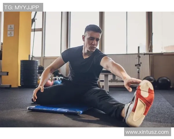 实况足球教练：提升战术水平与团队协作的全面指南