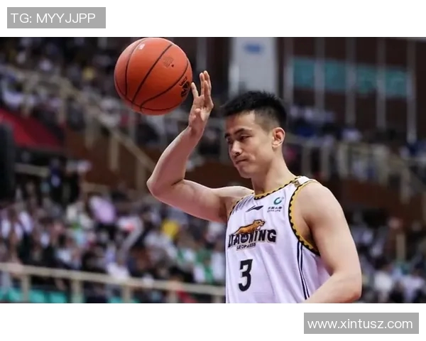 赵继伟分享全明星感受强调享受与队友相处的珍贵时光