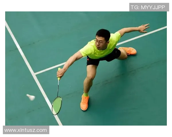 梦八队与中国队精彩对决高清回放全场比赛亮点与精彩瞬间解析